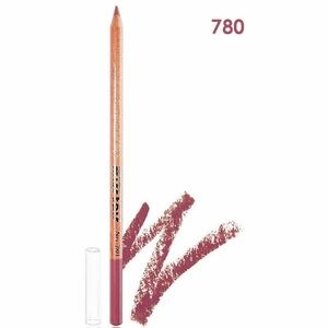 Miss Tais lip pencil new #780 Czech republic